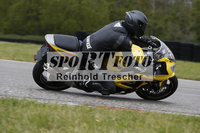 /Archiv-2024/13 22.04.2024 Plüss Moto Sport ADR/Freies Fahren/58